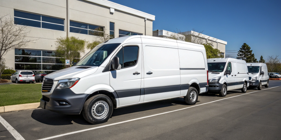 Registro de horas de conducción