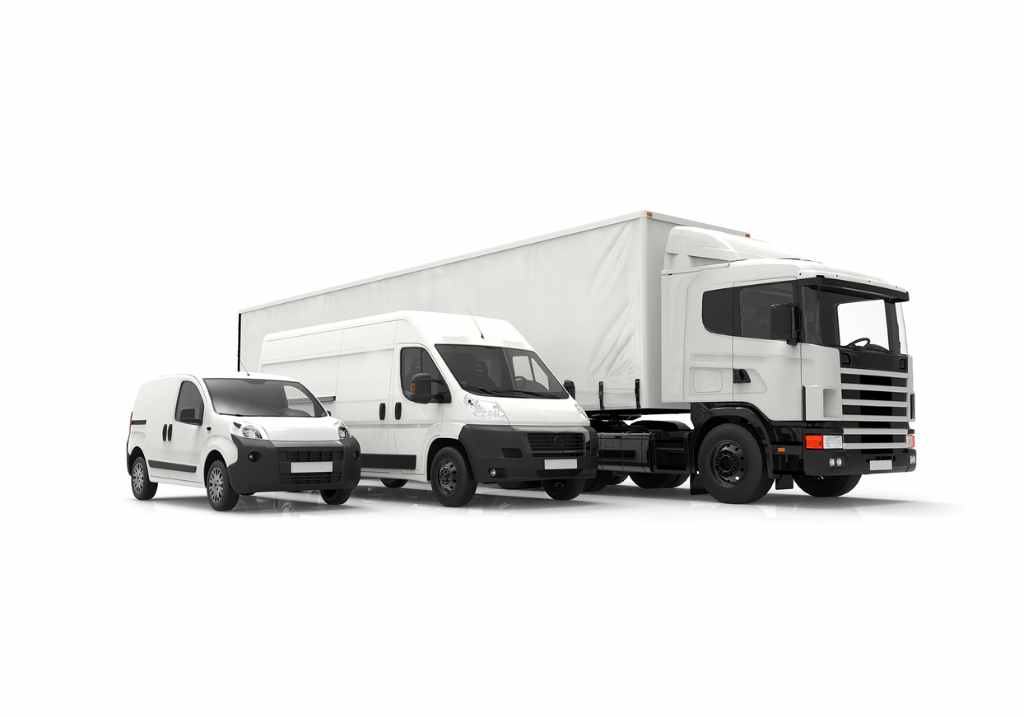 Reducción de costos