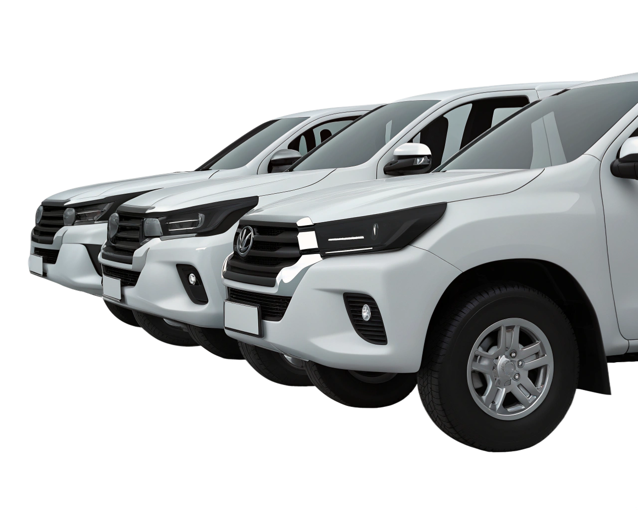 Cumplimiento Normativo