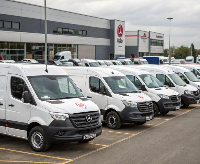 Capacidad de expansión